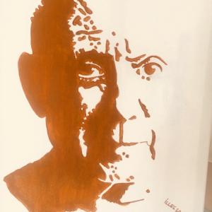 Pablo Picasso 