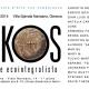 OIKOS - Ecointegralist Art exhibition