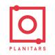 Planitars, eCommerce for artists