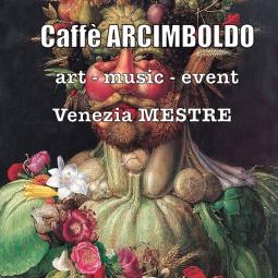 Caffè Arcimboldo