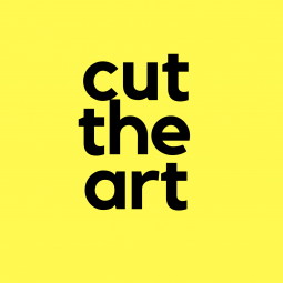 Cut  The Art