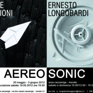 AEREOSONIC