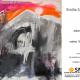 Ersilia Sarrecchia - Women - solo show