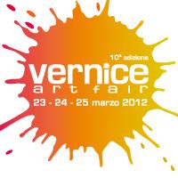 Arte Fiera "VERNICE 2012"