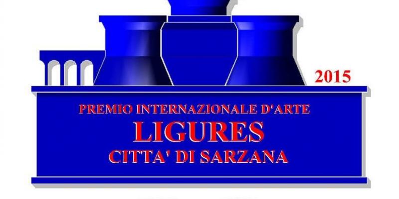 DAL 7 MARZO AL 22 MARZO 2015 CONCORSO INTERNAZIONALE IN LIGURIA- CITTA' DI SARZANA FORTEZZA FIRMAFEDE  Maggiori informazioni http://danieladipasquale.webnode.it/news/dal-7-marzo-al-22-marzo-2015-mostra-darte-con-concorso-internazionale-in-liguria-citta-di