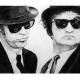 Ritratto Blues Brothers