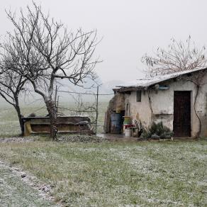 Elementi nel paesaggio