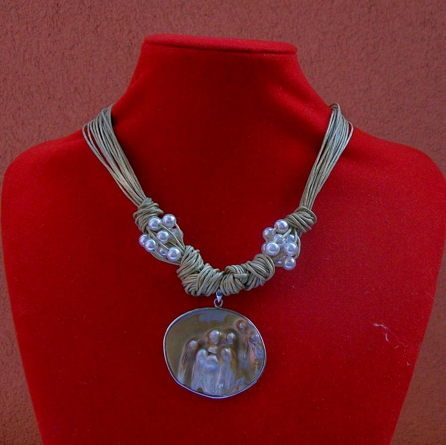 Collana nr. 31