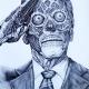 They Live