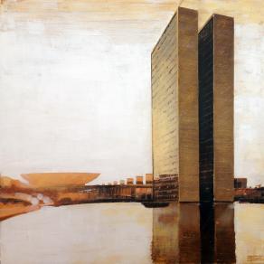 Niemeyer