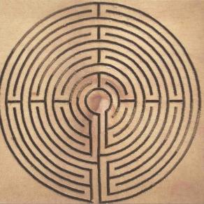 Labyrinth 