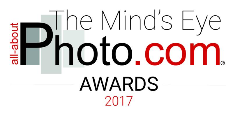 All About Photo Awards 2017