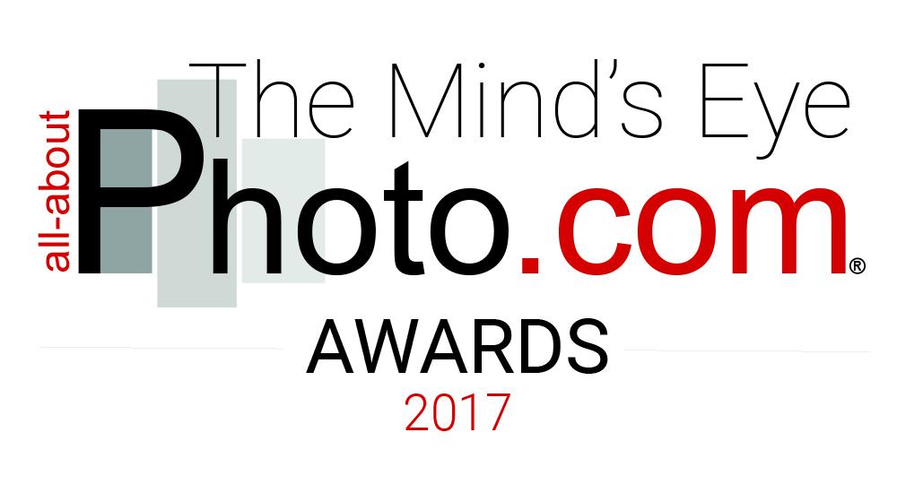 All About Photo Awards 2017