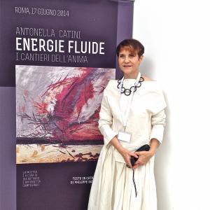 Energie Fluide. I Cantieri dell’Anima