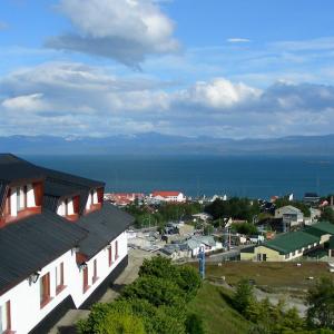 Argentina, Patagonia