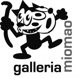 Galleria Miomao