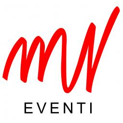 MV Eventi