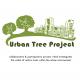 Urban Tree Project