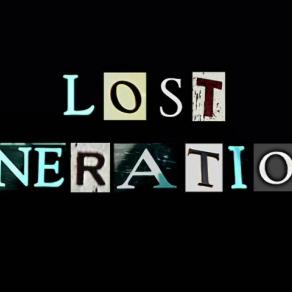 Lost generation