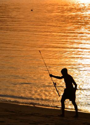 Details of People of Thailand