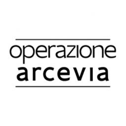 Operazione Arcevia