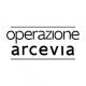 Operazione Arcevia