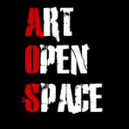 Art Open Space