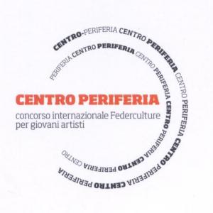 CENTRO/PERIFERIA #5