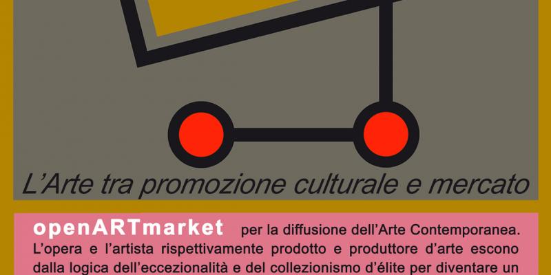 OPENartMARKET