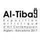 OPEN CALL Al-Tiba9 Barcelona, Algiers 2017