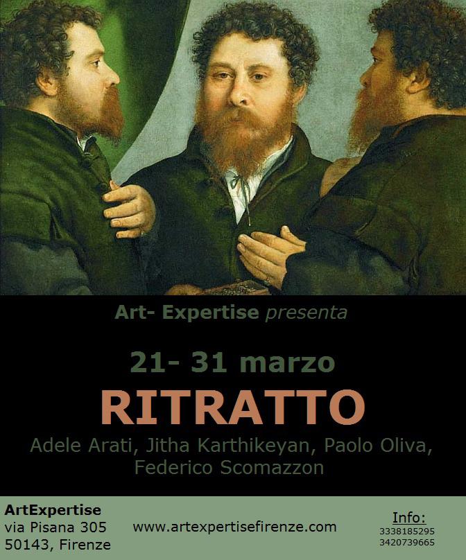 Ritratto