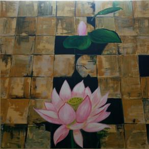 lotus dream