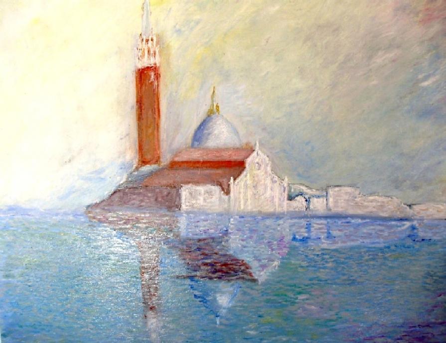 VENEZIA 2