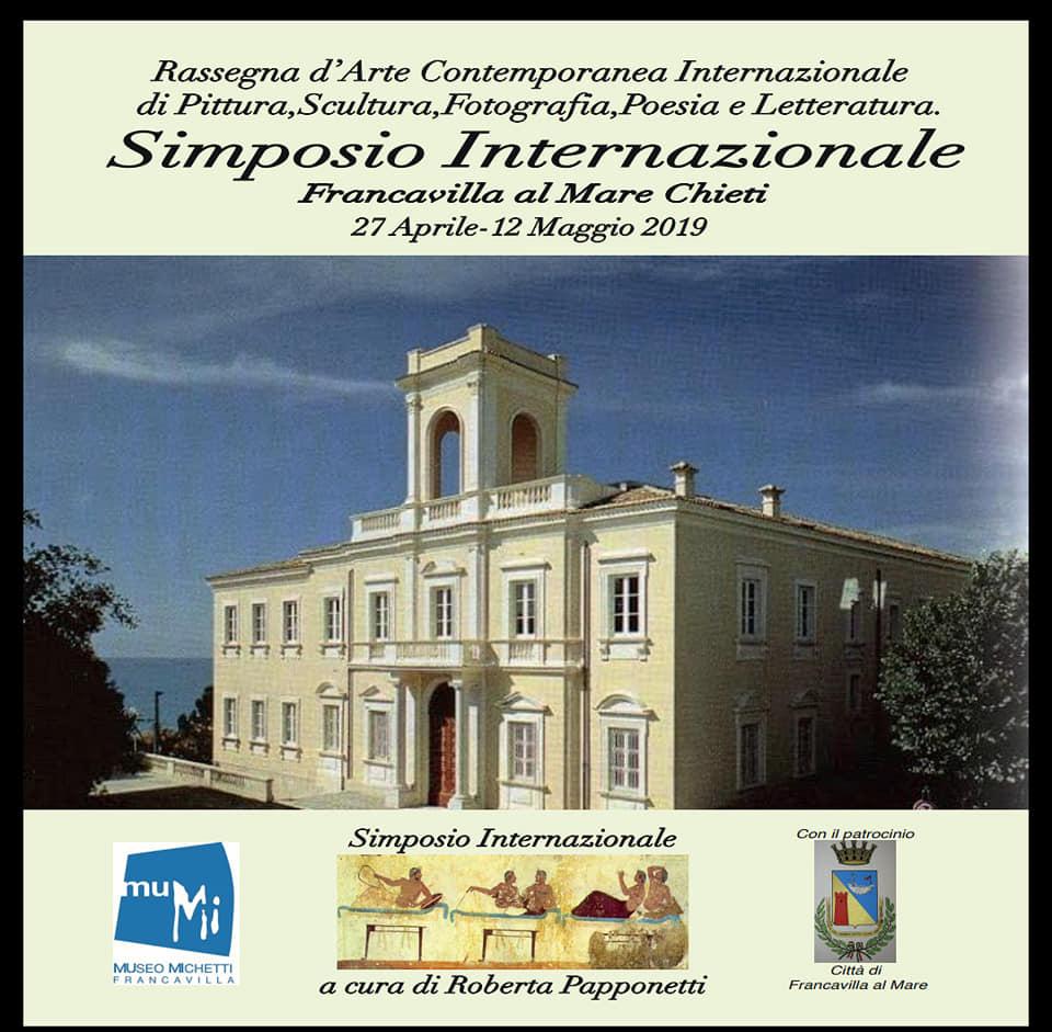 International symposium