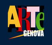 ArteGenova