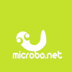 microbonet