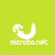 microbonet