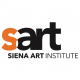 Siena Art Institute