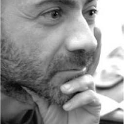 luca adami