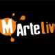 MArteLive (Procult)