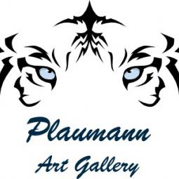 Plaumann Art Gallery 