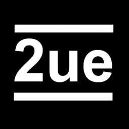 2ue