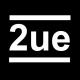 2ue