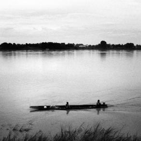 mekong