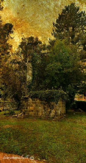 consonno,borgo dimenticato