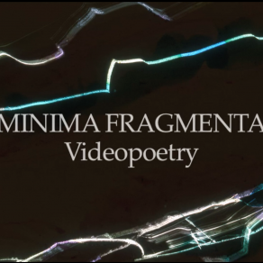 MINIMA FRAGMENTA