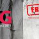 ADG Photo Contest 2017 / 1ª edition | Tema: 'Fragile'