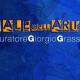 International Art Biennale on FB curated by Giorgio Grasso