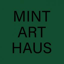 Mint Art Haus