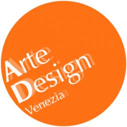 Arte e Design Venezia associazione culturale